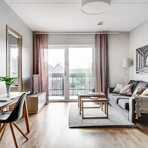 Mölndal Göteborg