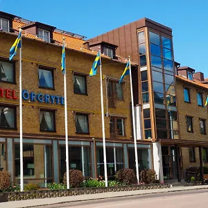 örgryte Göteborg