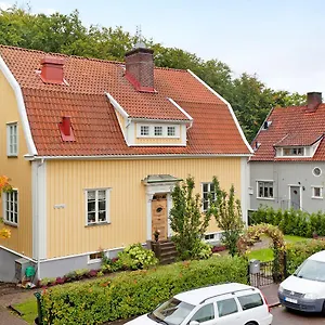 5:ans Göteborg