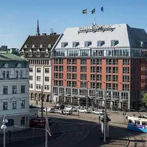 Profilhotels Opera Gotemburgo
