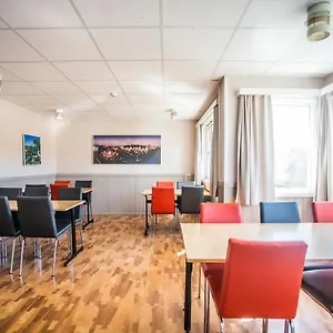 Lisebergsbyns Göteborg